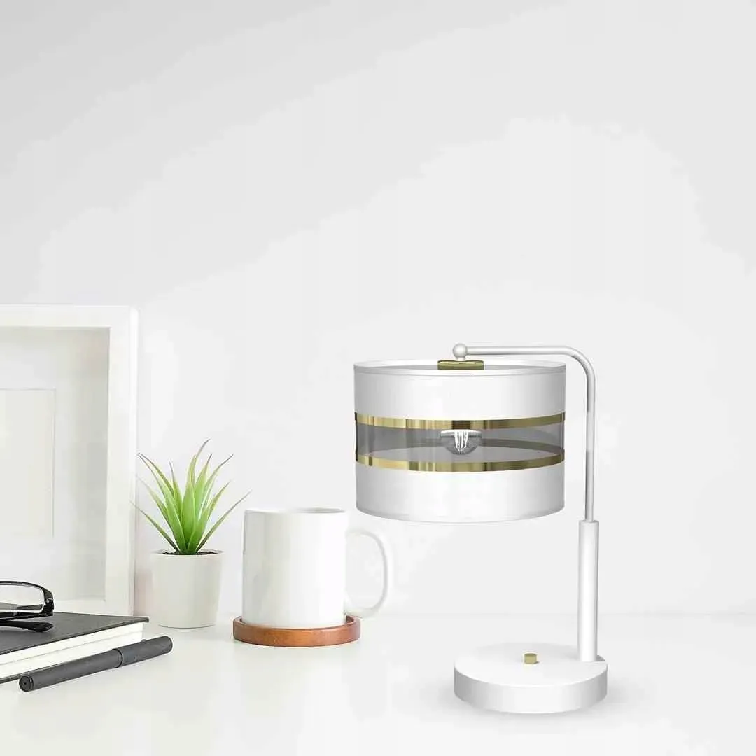 lampka-nocna-ultimo-white-1xe27-stan-nowy