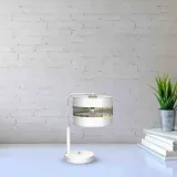 lampka-nocna-ultimo-white-1xe27-liczba-punktow-swiatla-1