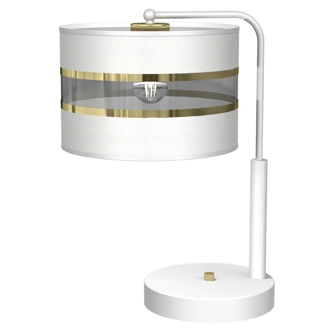 lampka-nocna-ultimo-white-1xe27-stan-nowy
