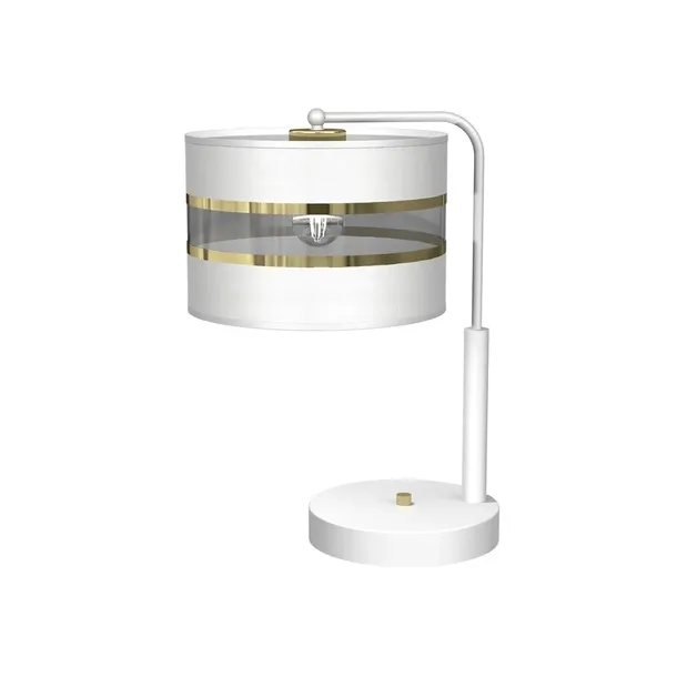 lampka-nocna-ultimo-white-1xe27-maksymalna-moc-pojedynczego-zrodla-swiatla-40-w