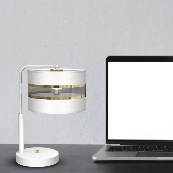 lampka-nocna-ultimo-white-1xe27-kolekcja-firenze