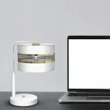 lampka-nocna-ultimo-white-1xe27-kolekcja-firenze