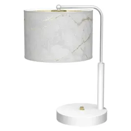 lampka-nocna-senso-white-gold-1xe27