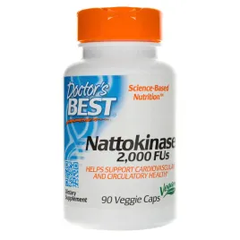 nattokinaza-uklad-krazenia-doctor-s-best-nattokinase-2000fus-90-kaps