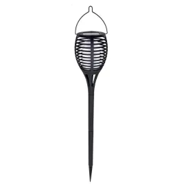 lampka-solarna-imitujaca-plomien