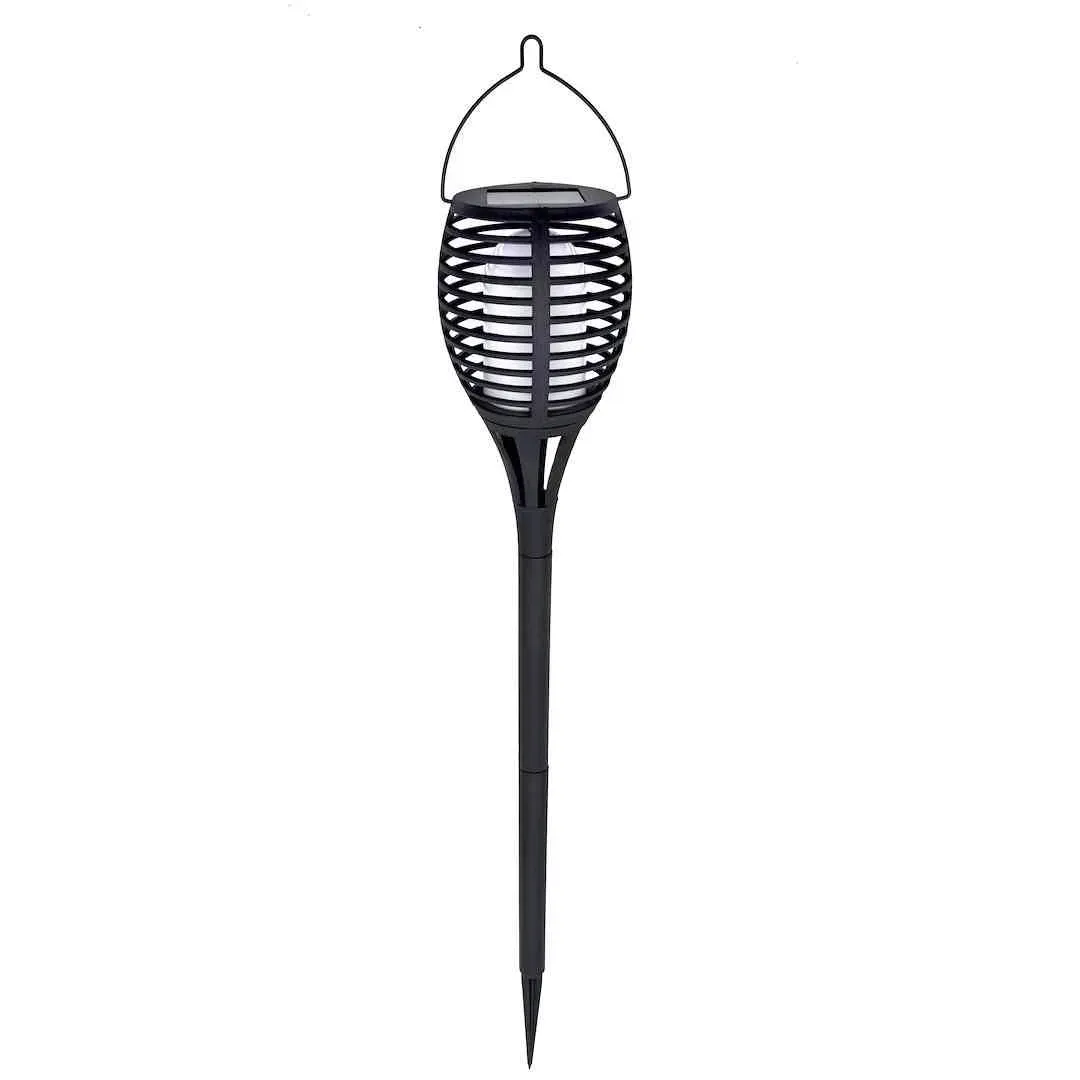 lampka-solarna-imitujaca-plomien