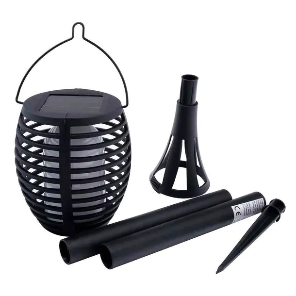 lampka-solarna-imitujaca-plomien-waga-z-opakowaniem-0-2-kg