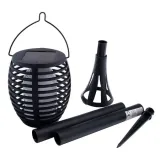 lampka-solarna-imitujaca-plomien-waga-z-opakowaniem-0-2-kg