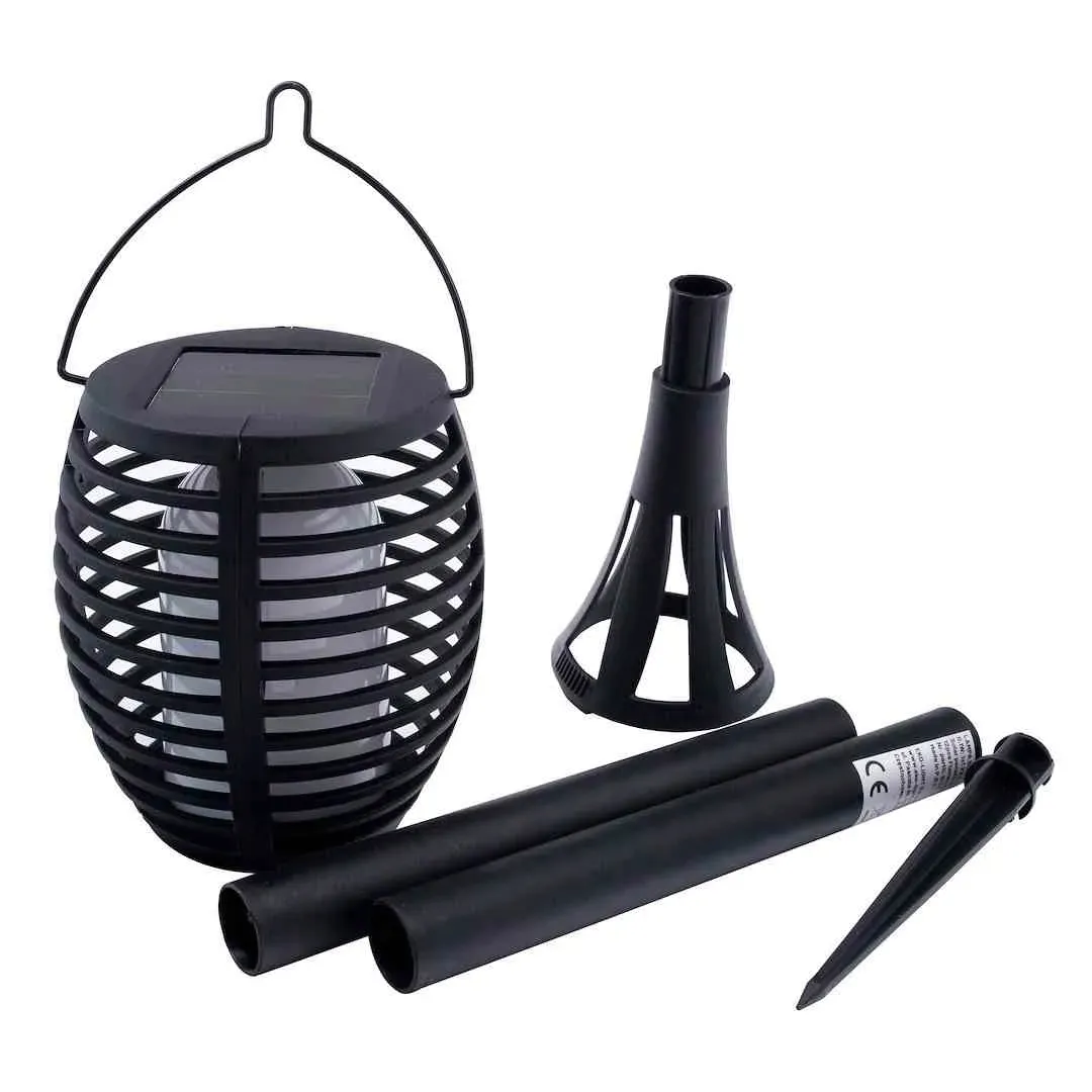 lampka-solarna-imitujaca-plomien