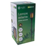 lampka-solarna-imitujaca-plomien-zasilanie-solarne