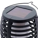 lampka-solarna-imitujaca-plomien-certyfikat-ce