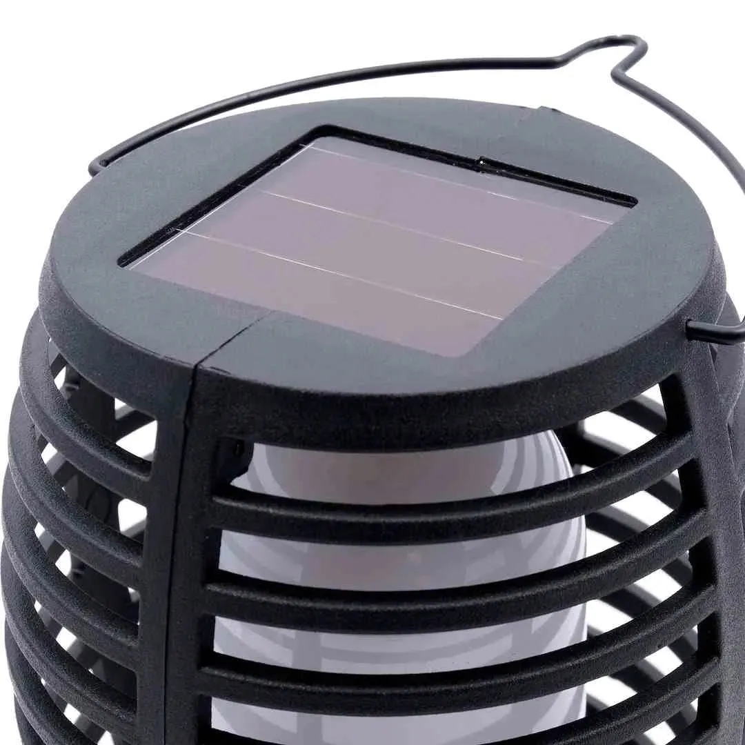 lampka-solarna-imitujaca-plomien