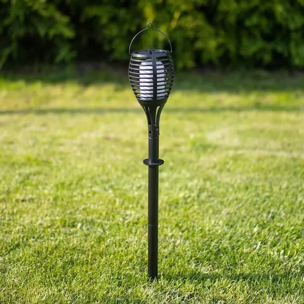 lampka-solarna-imitujaca-plomien-jasnosc-13-lm