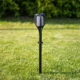 lampka-solarna-imitujaca-plomien-jasnosc-13-lm