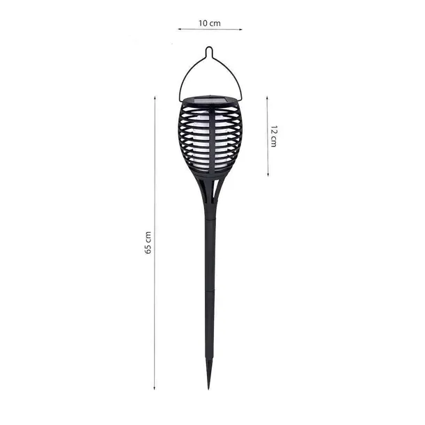lampka-solarna-imitujaca-plomien-srednica-szerokosc-10-cm