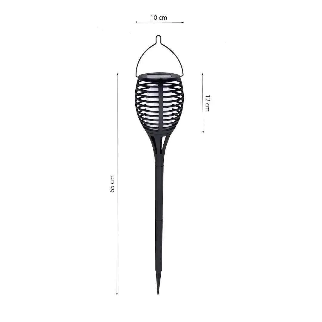 lampka-solarna-imitujaca-plomien-stan-nowy