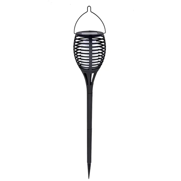 lampka-solarna-imitujaca-plomien-wysokosc-calkowita-65-cm