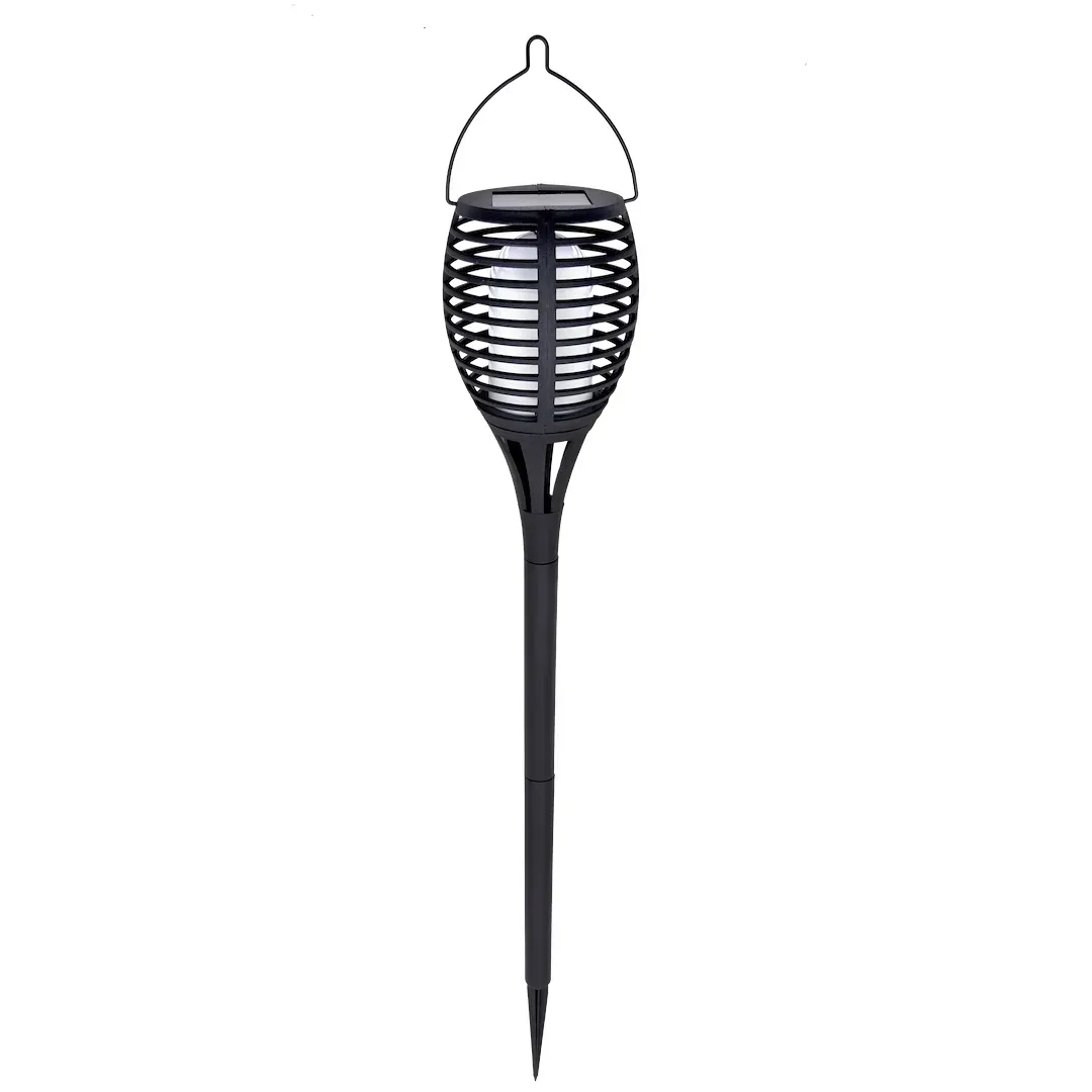 lampka-solarna-imitujaca-plomien