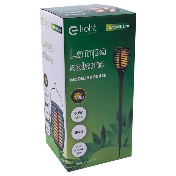 lampka-solarna-imitujaca-plomien-liczba-sztuk-1-szt