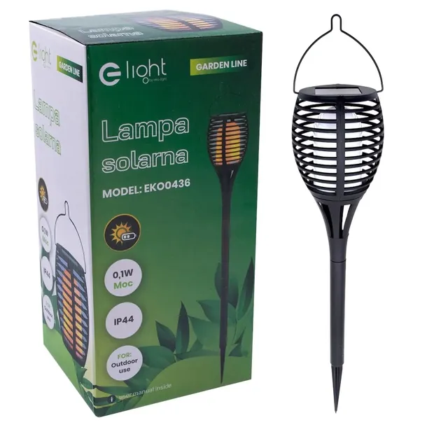 lampka-solarna-imitujaca-plomien-marka-eko-light