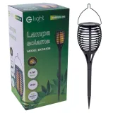lampka-solarna-imitujaca-plomien-marka-eko-light