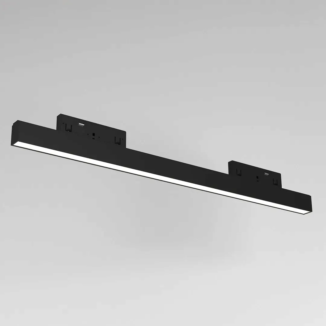 magnetic-track-5mm-20w-4000k