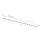 magnetic-track-5mm-20w-4000k-liczba-punktow-swiatla-1