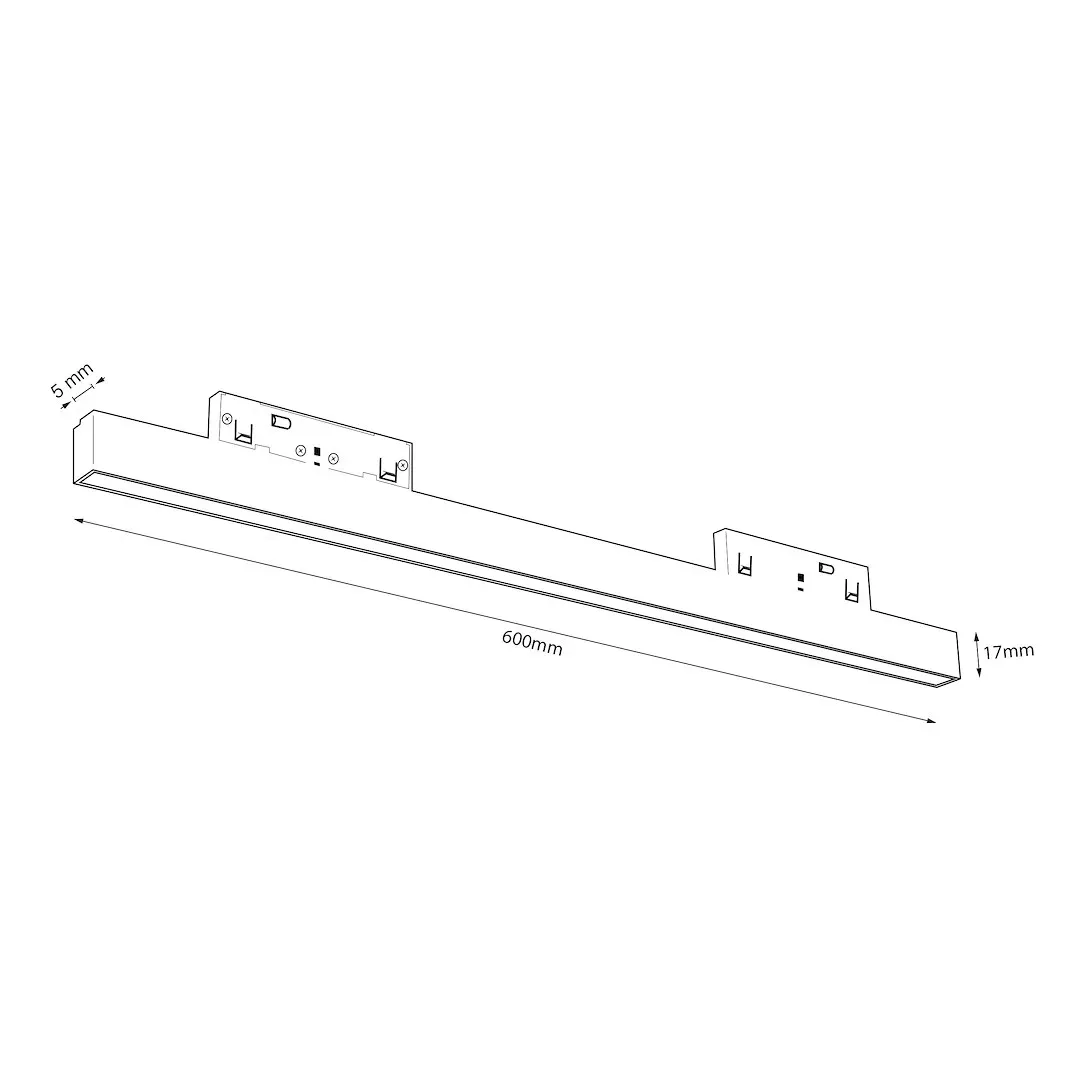 magnetic-track-5mm-20w-4000k-stan-nowy
