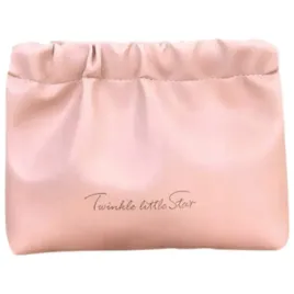 ecarla-kosmetyczka-w-formie-saszetki-z-ekoskory-roz