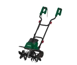 glebogryzarka-kultywator-ogrodowy-motyka-elektryczna-parkside-pebh-1500-b2