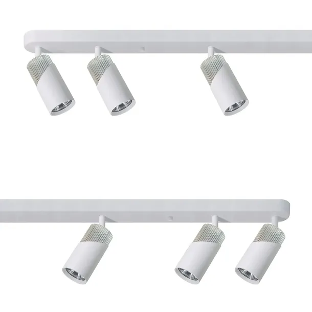 neo-bialy-chrom-spot-6xgu10-stan-nowy