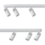 neo-bialy-chrom-spot-6xgu10-stan-nowy