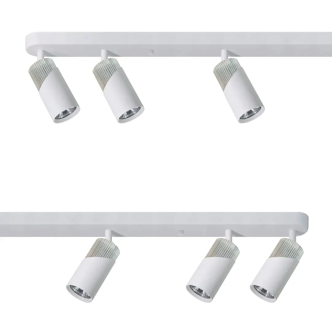 neo-bialy-chrom-spot-6xgu10-stan-nowy