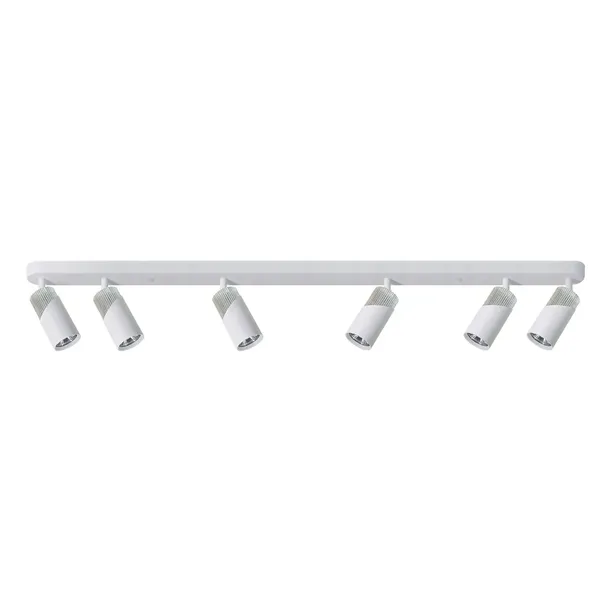 neo-bialy-chrom-spot-6xgu10-srednica-szerokosc-klosza-5-5-cm