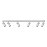 neo-bialy-chrom-spot-6xgu10-srednica-szerokosc-klosza-5-5-cm