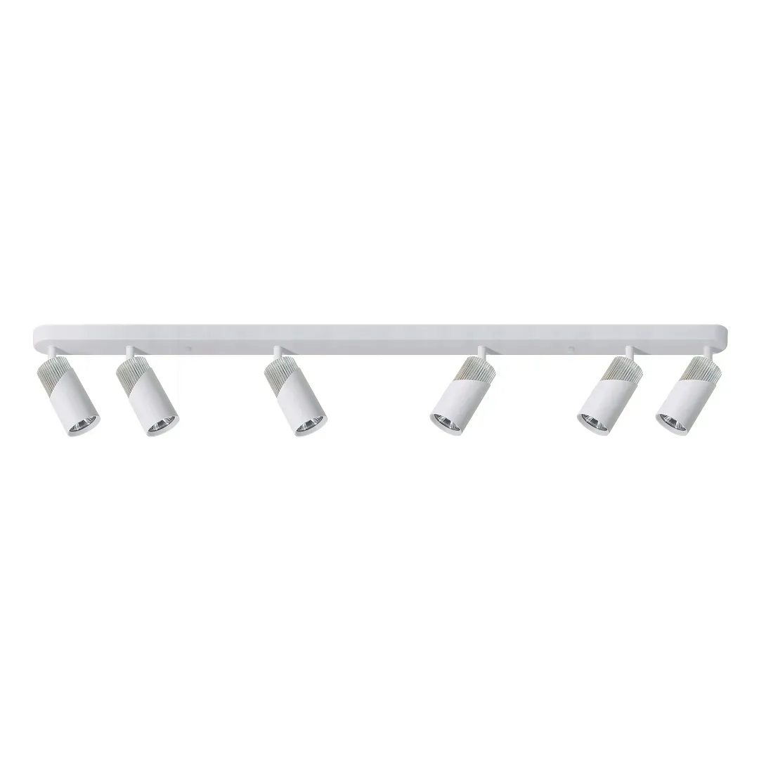 neo-bialy-chrom-spot-6xgu10-stan-nowy
