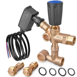 zawor-zwrotny-bypass-mtm-mikrowylacznik-myjki-pomp-interpump-comet-tw-rw