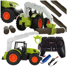 duzy-zdalnie-sterowany-traktor-rc-chwytak-do-drewna-dzwig-hds-na-pilota-led
