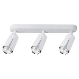 flower-chrome-bialy-spot-3xgu10