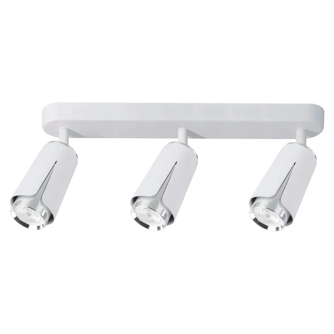 flower-chrome-bialy-spot-3xgu10