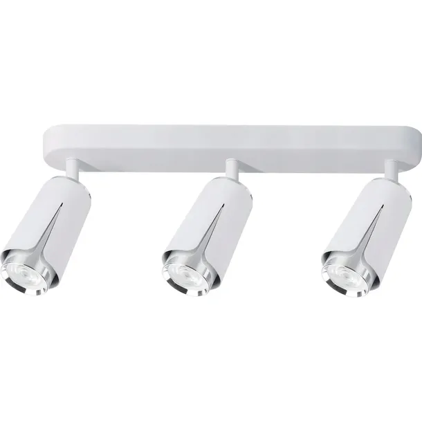 flower-chrome-bialy-spot-3xgu10-material-dominujacy-aluminium