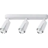 flower-chrome-bialy-spot-3xgu10-material-dominujacy-aluminium