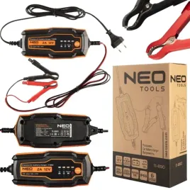 prostownik-ladowarka-do-akumulatora-kwasowego-12v-2a-35w-4-60ah-gel