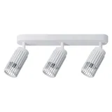 vertical-bialy-spot-3xgu10