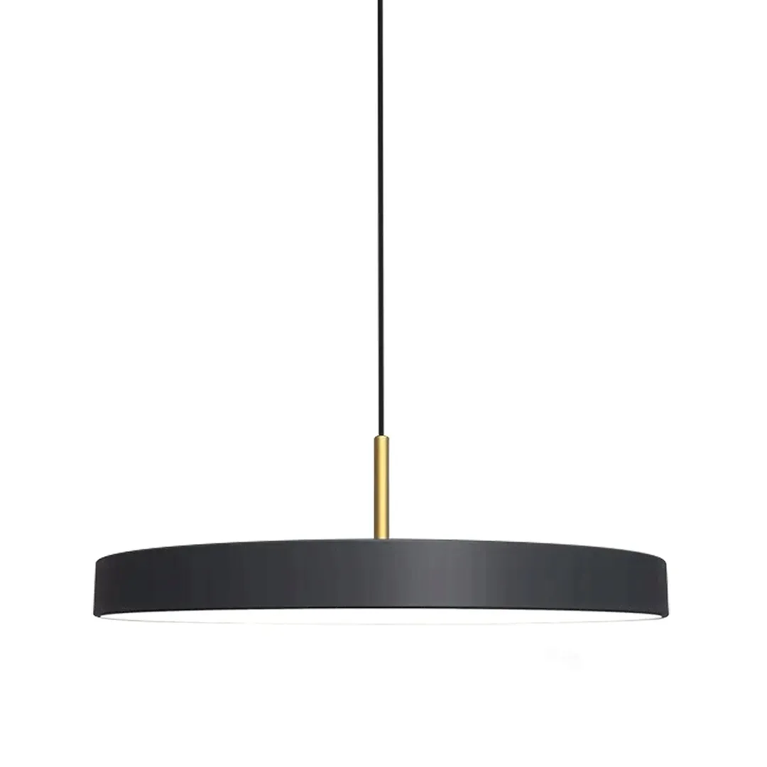 lampa-wiszaca-disc-38w-led-stan-nowy