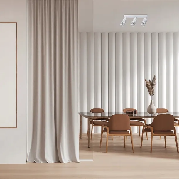 vertical-bialy-spot-3xgu10-rodzaj-olejku-rozmarynowy