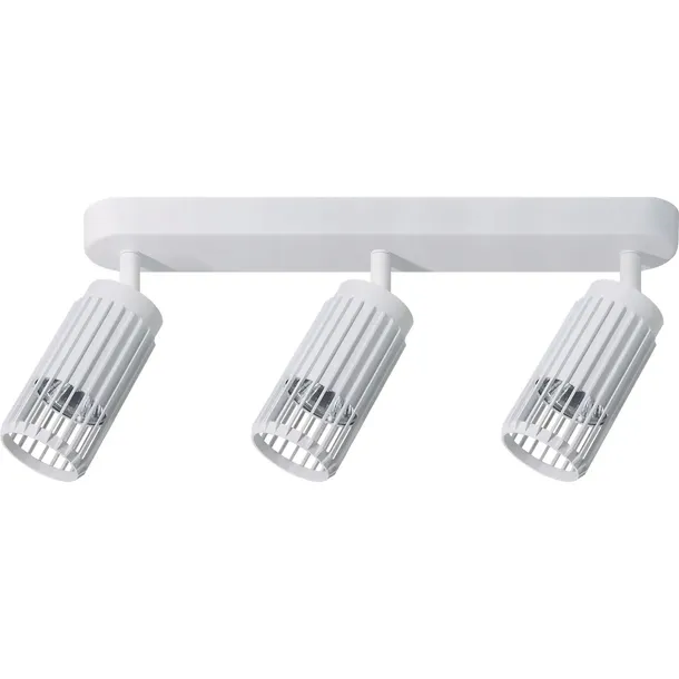 vertical-bialy-spot-3xgu10-producent-natur-planet