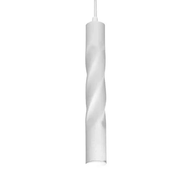 track-light-pendant-twisted-white-3w-led-kolor-bialy