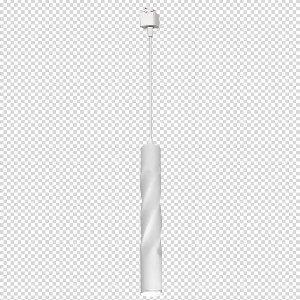 track-light-pendant-twisted-white-3w-led-liczba-punktow-swiatla-1