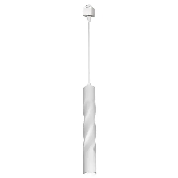 track-light-pendant-twisted-white-3w-led-material-dominujacy-aluminium